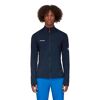 Taiss Light ML Jacket - Fleece jacket - Men's