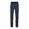 Eiger Nordwand Light SO Pants - Softshellbyxa - Herr