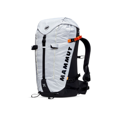 Mammut - Trion 38 - Zaino da alpinismo