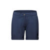 Runbold Roll Cuff Shorts - Spodenki trekkingowe damskie