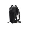 Aenergy 18 - Walking backpack