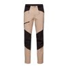 Taiss SO Pants - Pantalon softshell homme