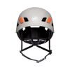 Skywalker 3.0 - Casco de escalada - Hombre