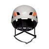 Skywalker 3.0 - Casque escalade homme