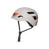 Skywalker 3.0 - Kask wspinaczkowy