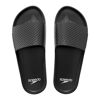 Entry - Claquettes homme