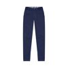 Fitz Roy - Climbing trousers - Men's