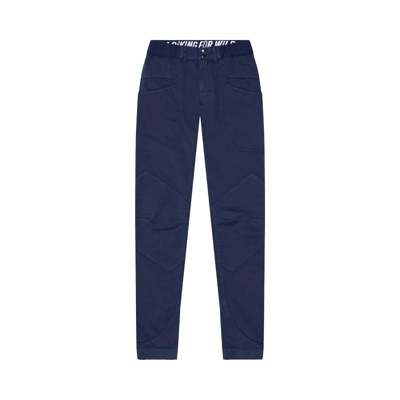 Looking For Wild - Fitz Roy - Climbing trousers - Men's
