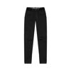 Fitz Roy - Climbing trousers - Men's