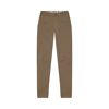 Fitz Roy - Climbing trousers - Men's