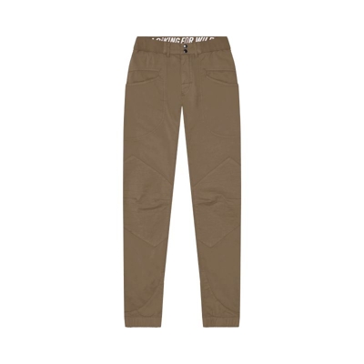 Looking For Wild - Fitz Roy - Climbing trousers - Men's