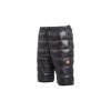 Ghost Shorts - Short isolant