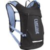 Women's Chase Adventure 8 Vest - Mochila de ciclismo mulher