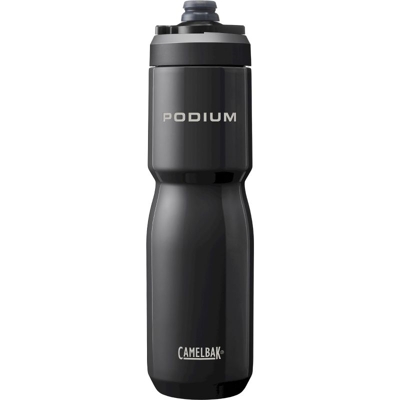 Camelbak - Podium Insulated Steel - Fahrrad Trinkflasche