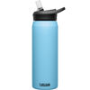 Eddy+ Vacuum Stainless - Vacuum flask