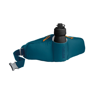 Camelbak - Podium Flow Belt - Marsupio idrico