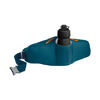 Podium Flow Belt - Trinkgürtel