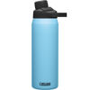 Chute Mag SST Vacuum Insulated - Isolierflasche