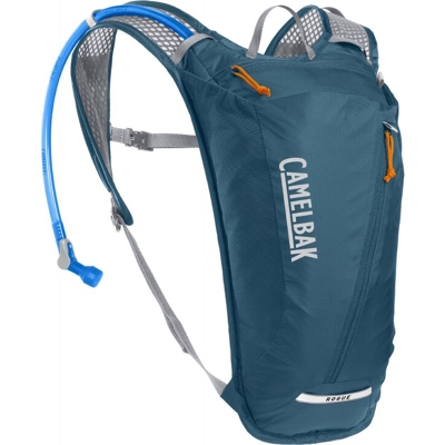 Camelbak - Rogue Light - Plecak rowerowy