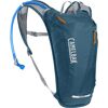 Rogue Light - Zaino ciclismo