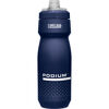 Podium - Water bottle