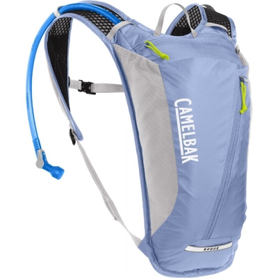 Camelbak - Rogue Light - Zaino ciclismo