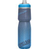 Podium Chill - Water bottle