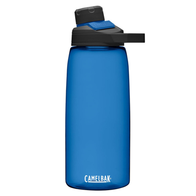 Camelbak - Chute Mag 1L - Bidon