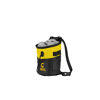 Logo Chalk Bag - Chalkbag