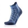 Trekking Cool - Chaussettes randonnée femme