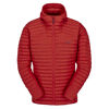 Cirrus Flex 2.0 Hoody - Donsjack - Heren