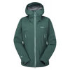 Kangri GTX Jacket - Waterproof jacket - Women's