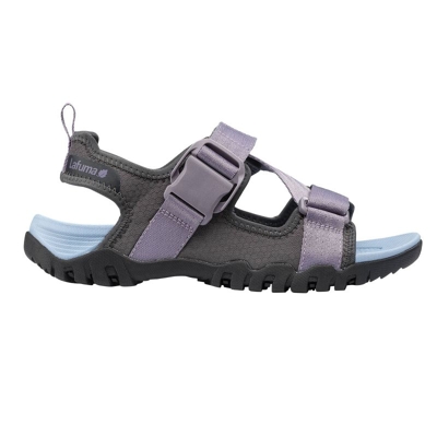 Lafuma - Access Sandal - Walking sandals - Women's