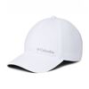 Coolhead II Ball Cap