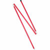 Adjustable Pole - Arceaux