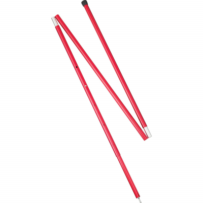 MSR - Adjustable Pole - Maszty kempingowe