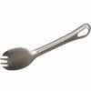 Titan Spork - Couverts