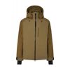 Hardo - Ski jacket - Men's