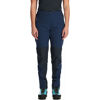 Torque Pants - Mountaineering trousers - Women's