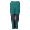 Torque Pants - Calça de alpinismo mulher