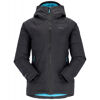 Valiance Jacket - Doudoune femme