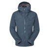 Namche GTX Jacket - Waterproof jacket - Men's