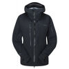 Khroma Kinetic Jacket - Casaco impermeável mulher