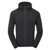 Nexus Hoody - Fleecejacke - Herren