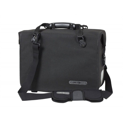 Ortlieb - Office-Bag High Visibility QL2.1- Sacoche porte-document