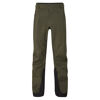 Latok GTX Pants - Lasketteluhousut - Miehet