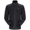 Outpost Jacket - Bluza polarowa meska