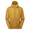 Vital Hoody - Softshell jacket - Men's