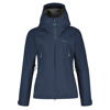 Kangri GTX Jacket - Chaqueta impermeable - Mujer