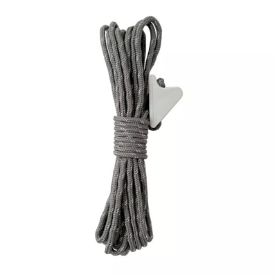 Big Agnes - Accessory Guylines